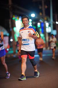 BIB: 
                            <button type="button" onclick="openModal(24611930)" class="btn btn-primary btn-sm float-right btn-popup" data-toggle="modal" data-target=".modal-high-quality">
                        <i class="fas fa-shopping-cart"></i> Add to Cart
                    </button>
                                            <button type="button" onclick="isThisMe(24611930, true)" class="btn btn-success btn-sm float-right btn-popup btn-isme hidden" data-toggle="tooltip" data-placement="bottom" title="นี่คือรูปของคุณใช่ไหม คลิกที่นี่เพื่อเอาเข้าอัลบั้ม">
                        <i class="fas fa-plus"></i> Add to album
                    </button>
                    <button type="button" onclick="isThisMe(24611930, false)" class="btn btn-warning btn-sm float-right btn-popup btn-isnotme hidden">
                        <i class="fas fa-ban"></i> Remove from album
                    </button>